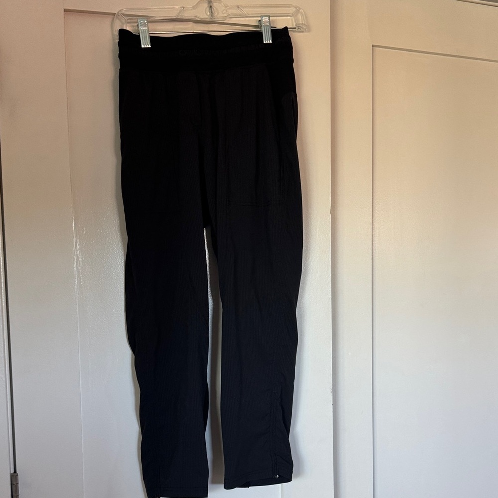 Lululemon pants